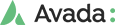 Internet Videos Logo